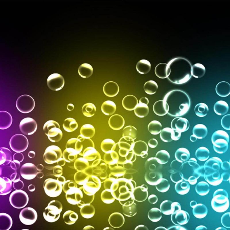 Northlight 18" Pink and white 2 Flower Halloween Lei Costume Accessory