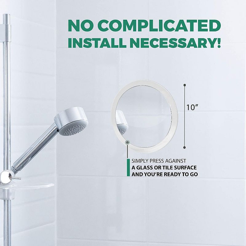 COVERGIRL Simply Ageless Primer 100 1oz