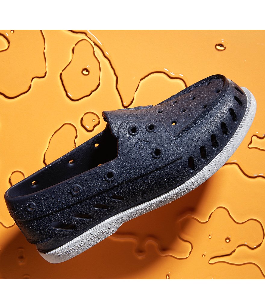 Sperry Women's Authentic Original Float Boat Shoes