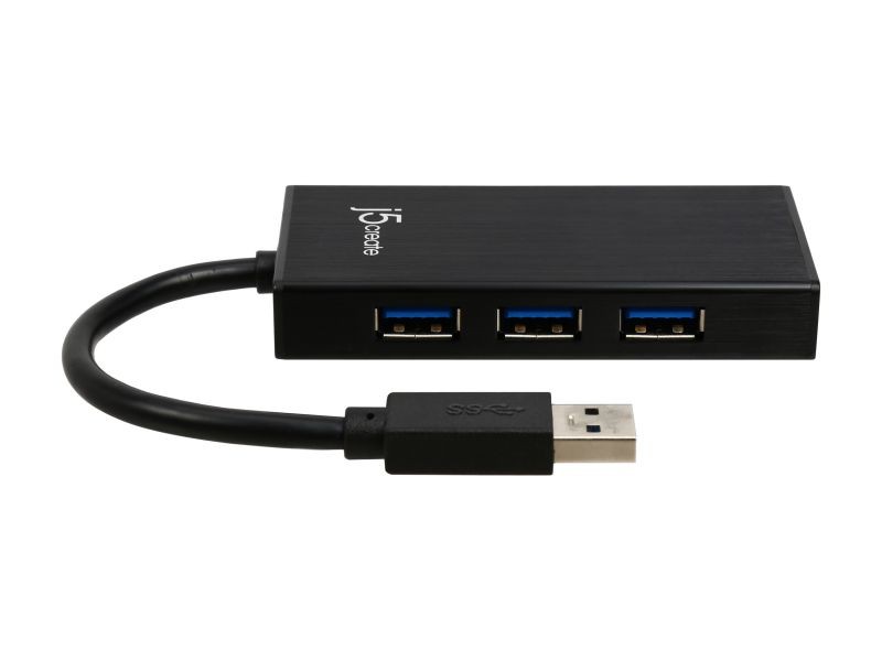 USB 30 to USB C Adapter 3 Pack USB 31 Type C Female to USB 30 A Male Adapter Converter Support Data Sync Charging