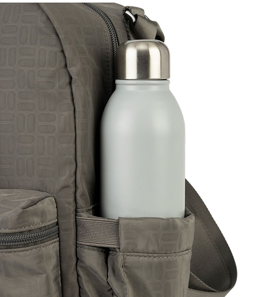 Ju-Ju-be Midi Deluxe Backpack