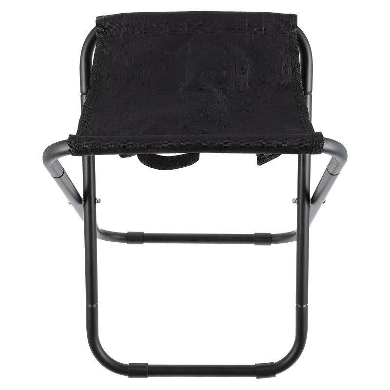 1PC Multifunctional Kitchen Storage Rack Nails Free Design Cupboard Hanging Hooks Wine Coffee Cup Storage Holder Dishes Racks