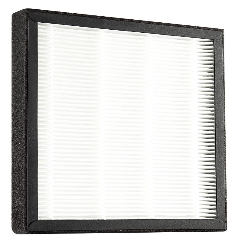 Westinghouse 4pk HEPA Replacement Filter White