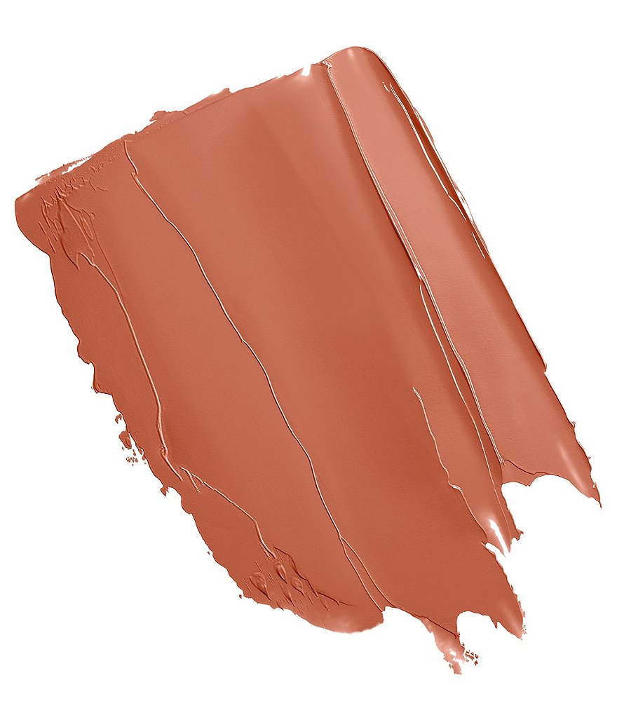 Giorgio Armani ARMANI beauty Fluid Sheer Glow Enhancer Highlighter Makeup