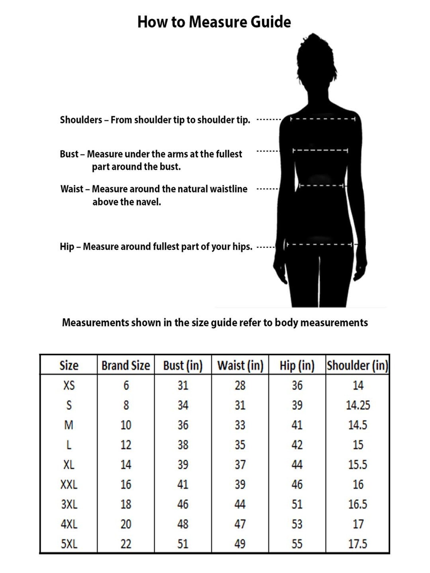 W Off-White Cotton Chequered Top