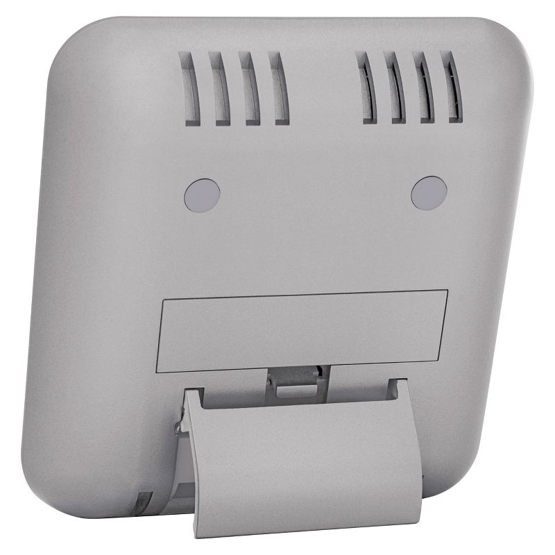 Escali Extra Large Display Digital Timer