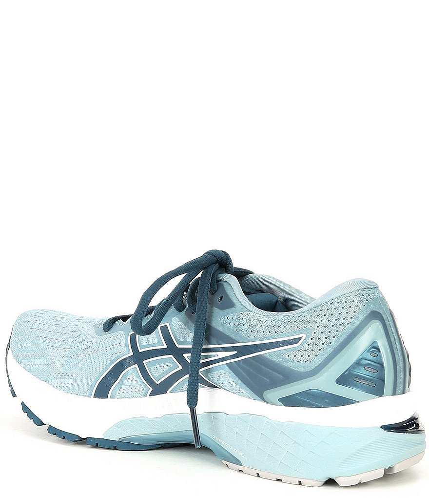 ASICS Women's GT-2000 9 Lace-Up Running Shoes