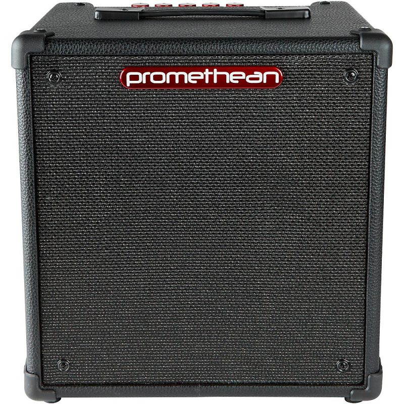 Ibanez Promethean 20W 1x8 Bass Combo Amp