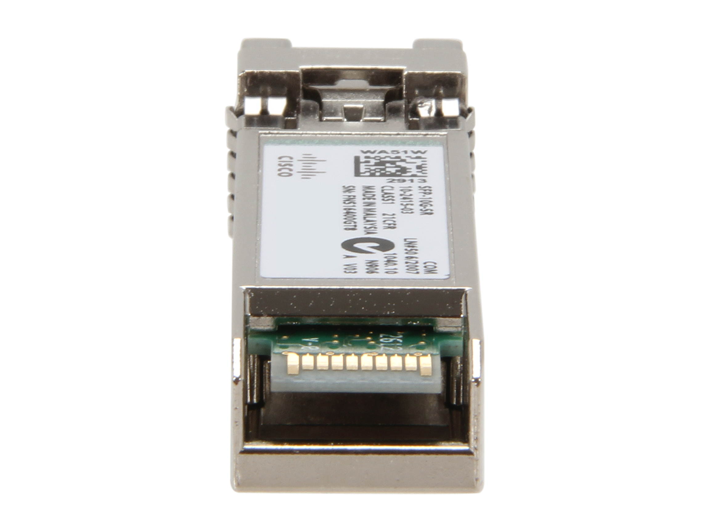 com Juniper SFP1GELX Compatible SFP Module 1000BASELX Fiber Optical Transceiver SFP1GELXST