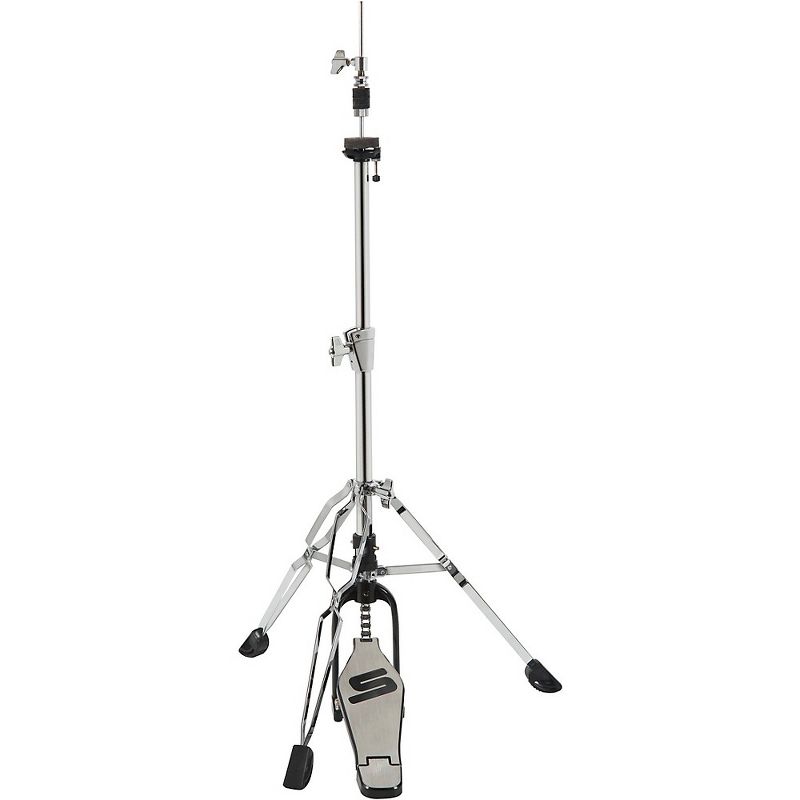 Sound Percussion Labs Velocity Series Hi-Hat Stand