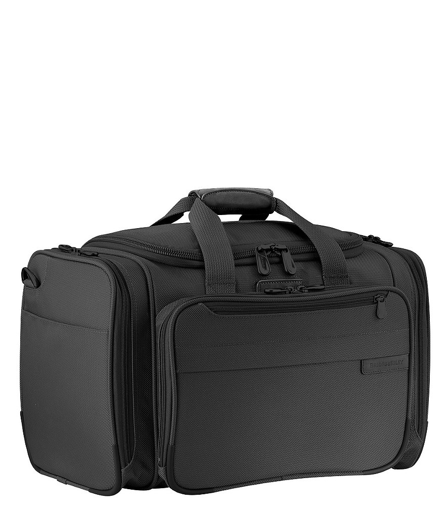 Briggs & Riley Baseline Cabin Duffel