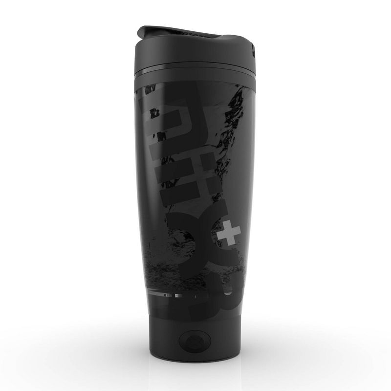 BlendTec Designer 650 Blender