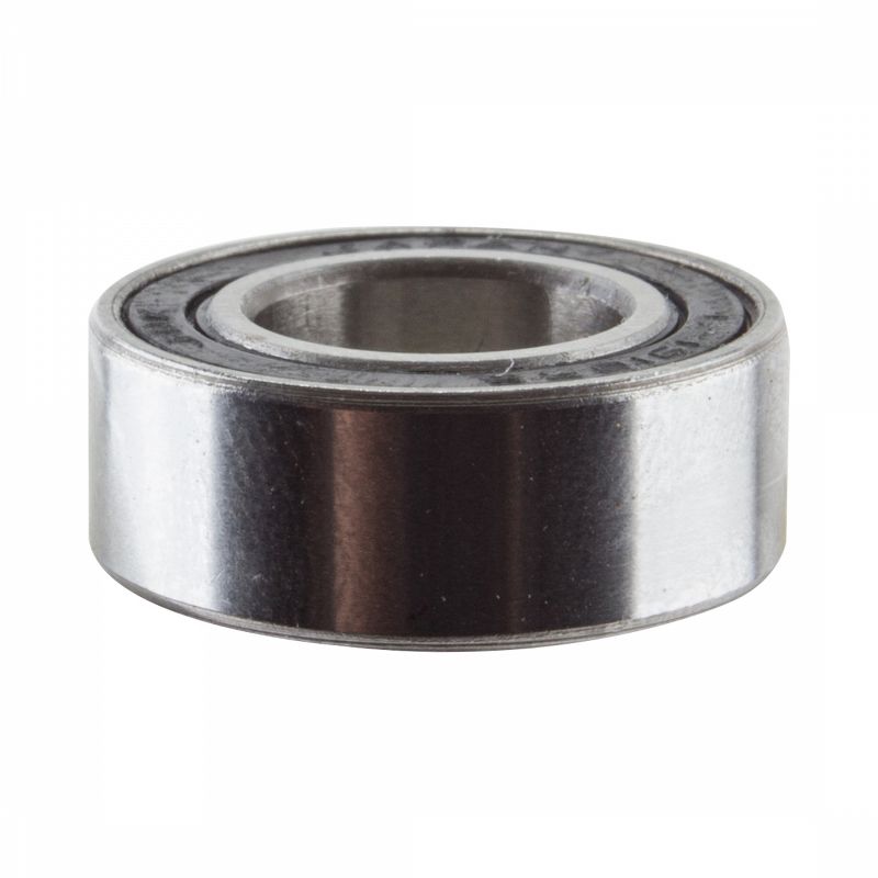 Sunlite Cartridge Bearings Cartridge Bearing