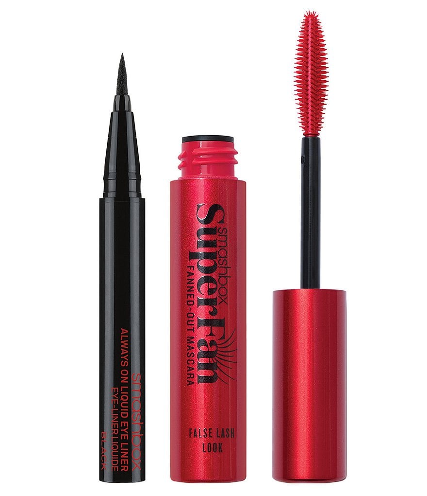 Sigma Beauty Rendezvous Holiday