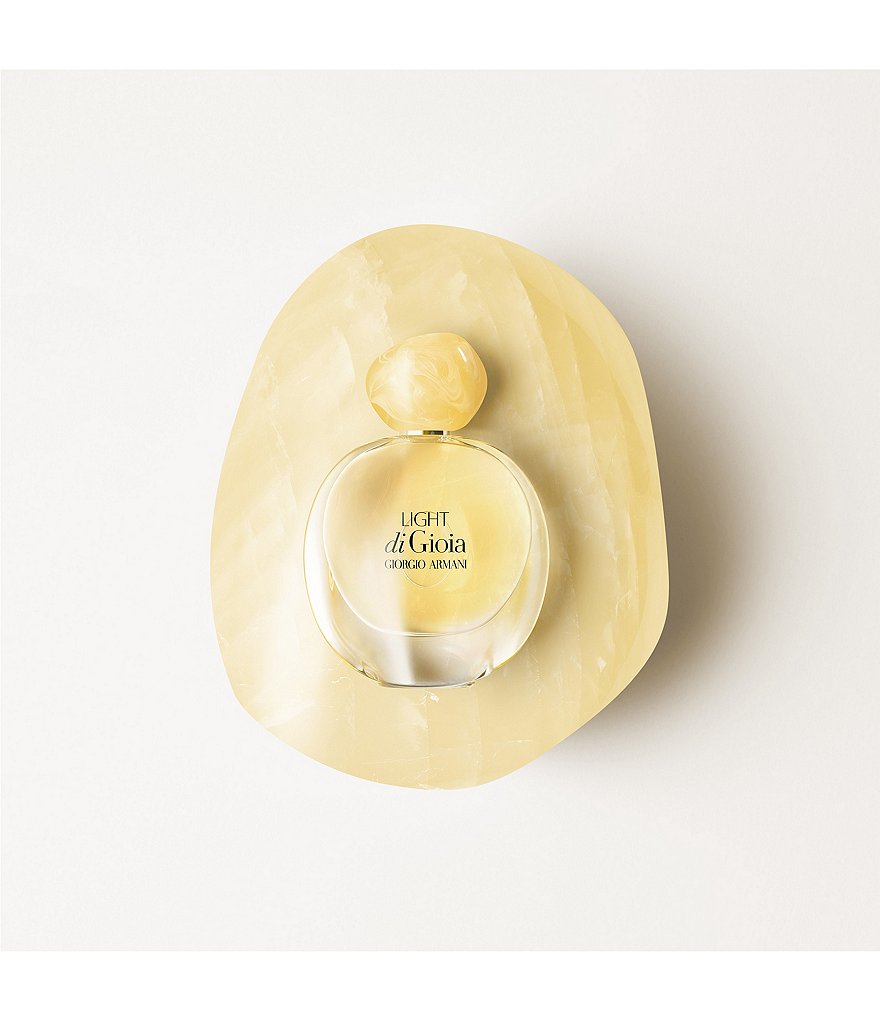 Carolina Herrera CH Red Eau de Toilette Spray