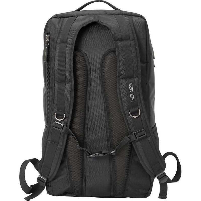 Magma Cases DIGI BEATPACK XL Black