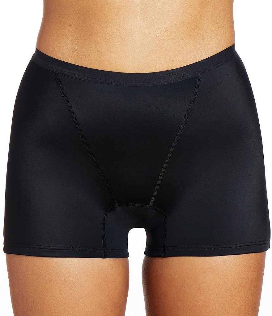 Lyra Assorted Color Cotton Printed Hipster Panties - Pack Of 3