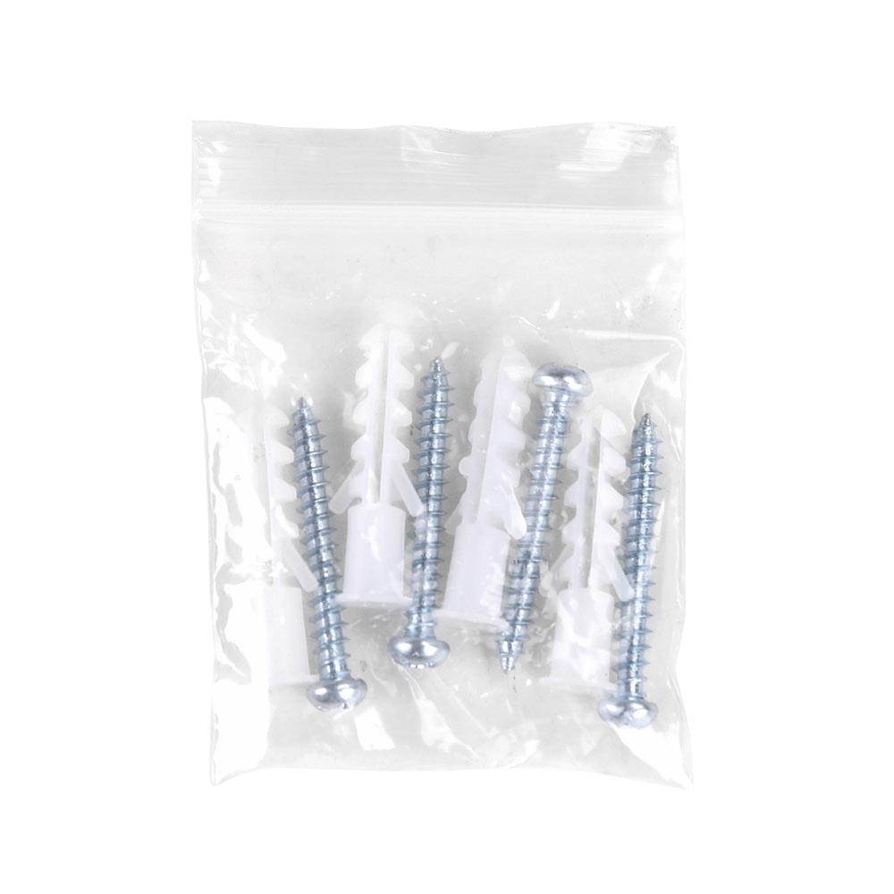 10"x13" Poster Frame Picture 1" Aluminum Profile Photo Display Wall Mount Decor