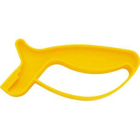 Fortune Products 333 Sharpneasy Knife Sharpener - Each