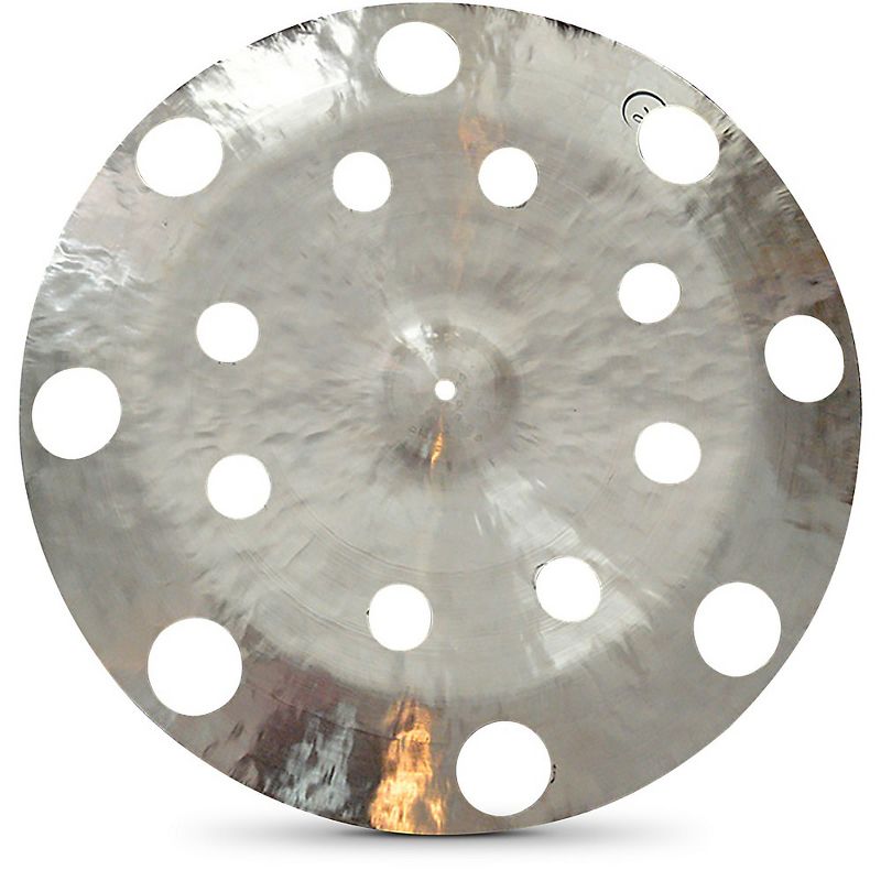 Dream Vented Pang 22 in.