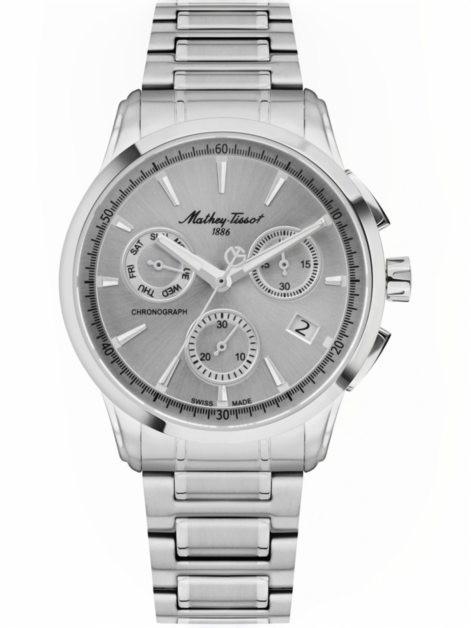 STRAND by Obaku S722GDBBSB_A Analog Watch for Men