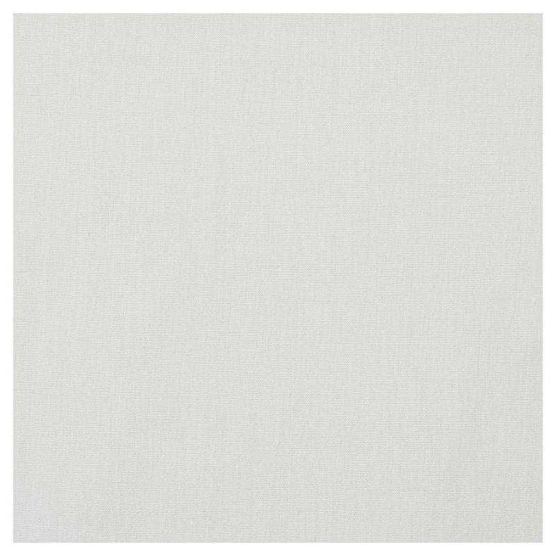 HALO Bassinest Fitted Sheet - Gray