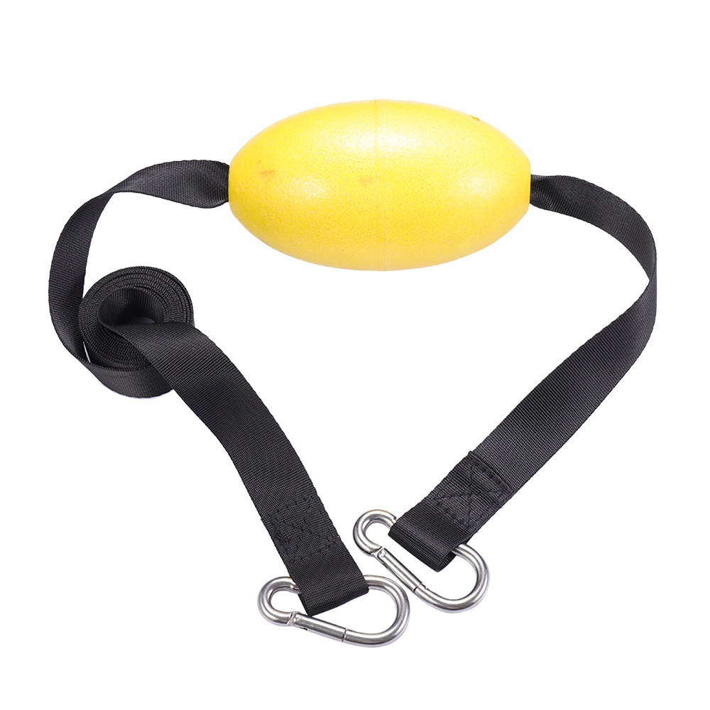 Honeywell Fire Resistant Digital Steel Security Box .27 cu ft