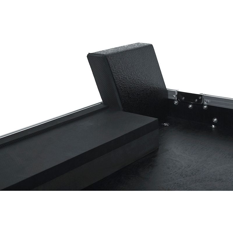 Gator G-TOURPRESL32IIINDH Flight Case for SL32III Mixer