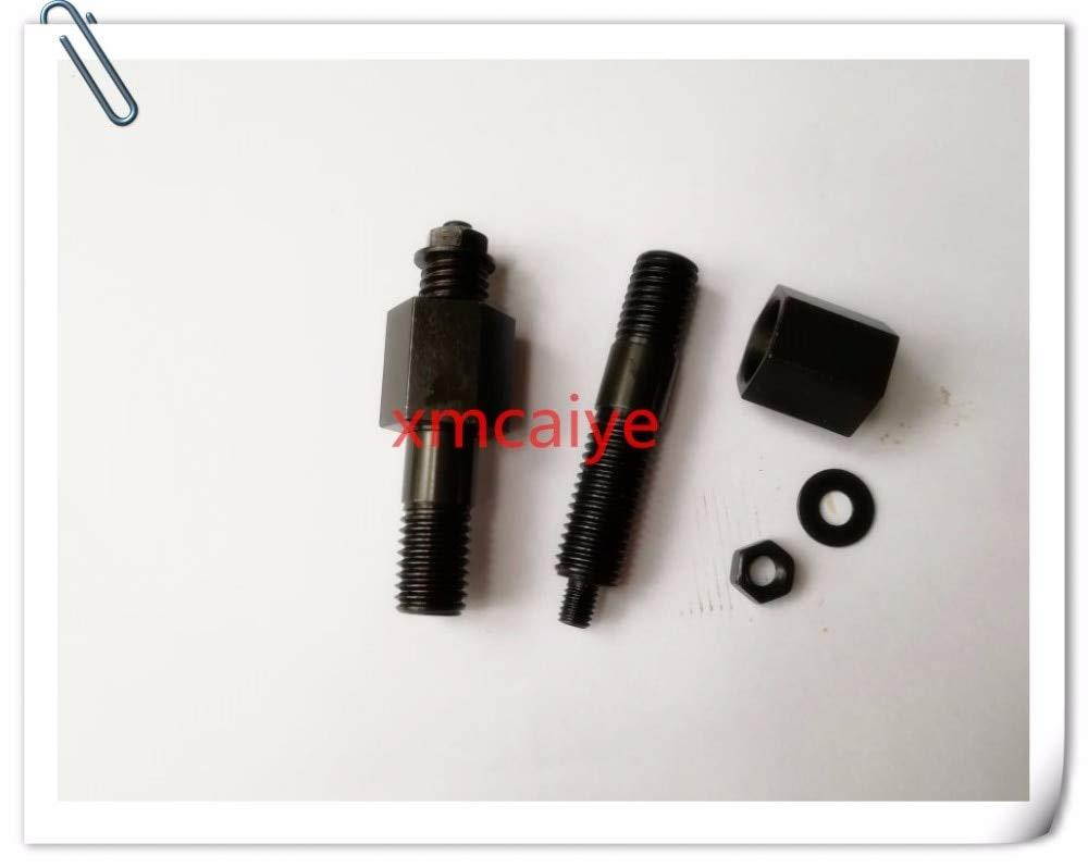 Printer Parts CD102 Screw for Version Folder Roller 66.007.011