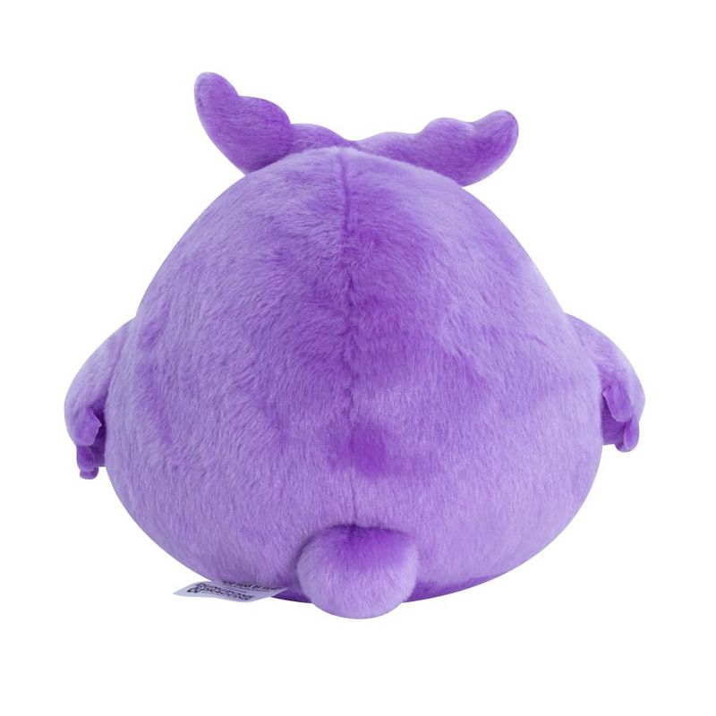 Imaginary People Dungeons & Dragons 7 Inch Owlbear Collectible Plush