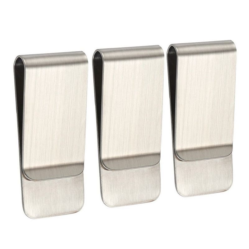 Hagerty Silversmiths' Spray Polish and Gloves 3 piece. Set with R-22 Tarnish Preventative