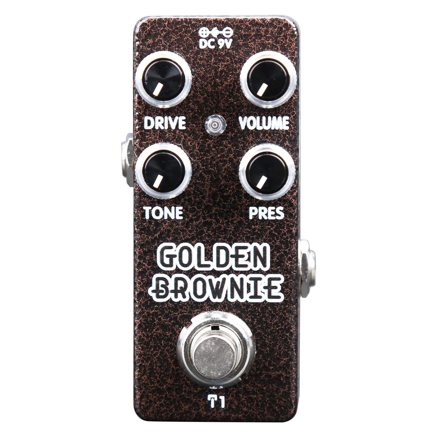 death by audio echo dream ii