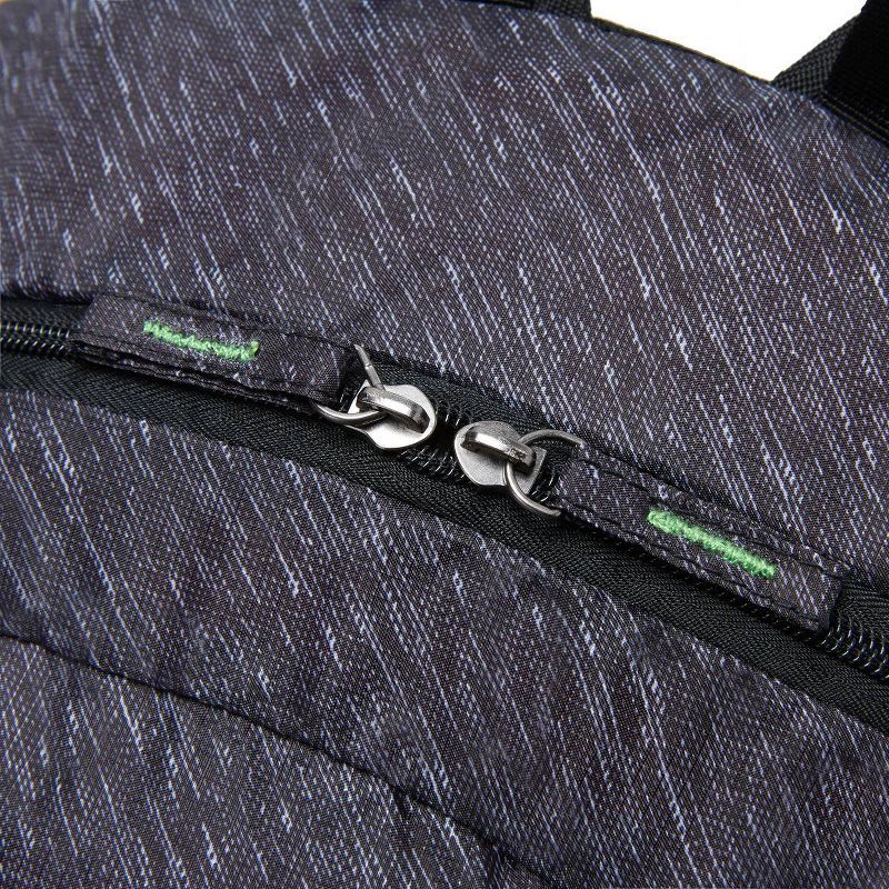 Travelon Clean Antimicrobial Packable Backpack