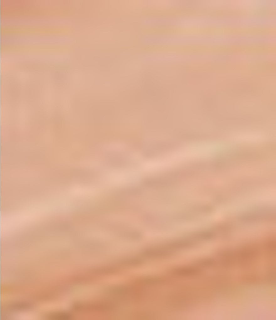 MAC Studio Radiance Face and Body Radiant Sheer Foundation