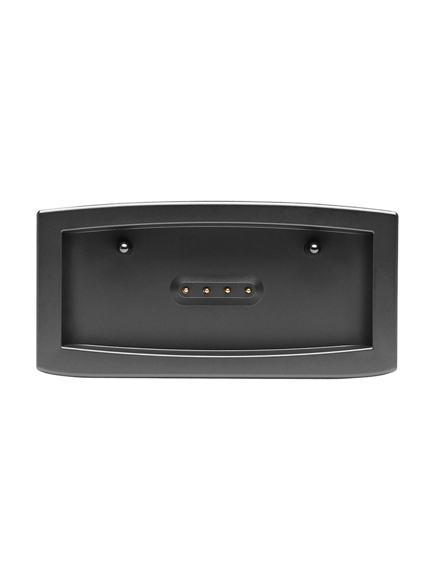 Portronics Decibel 24 | 10W Bluetooth Soundbar Speaker With In Built Mic (Black)