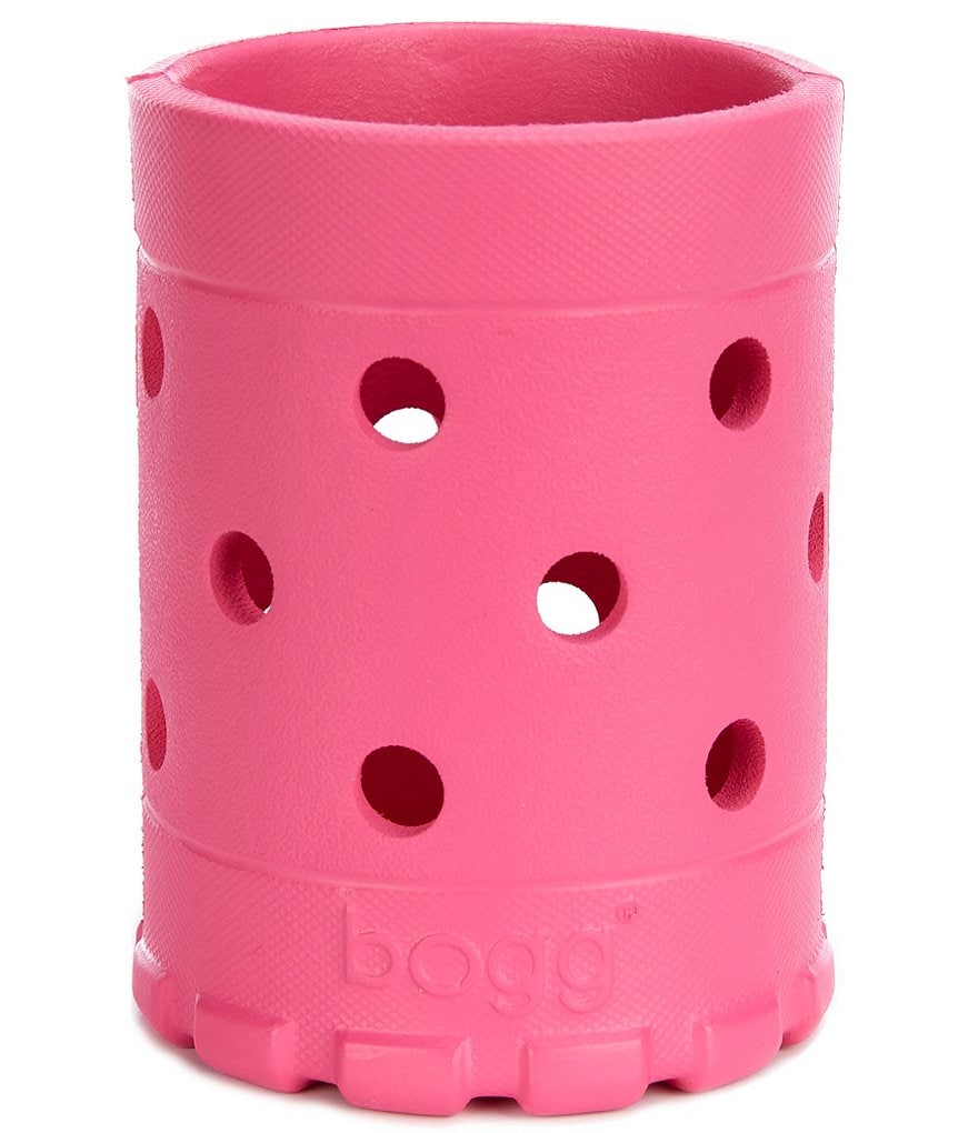 Lilly Pulitzer Suite Views Beach Cooler