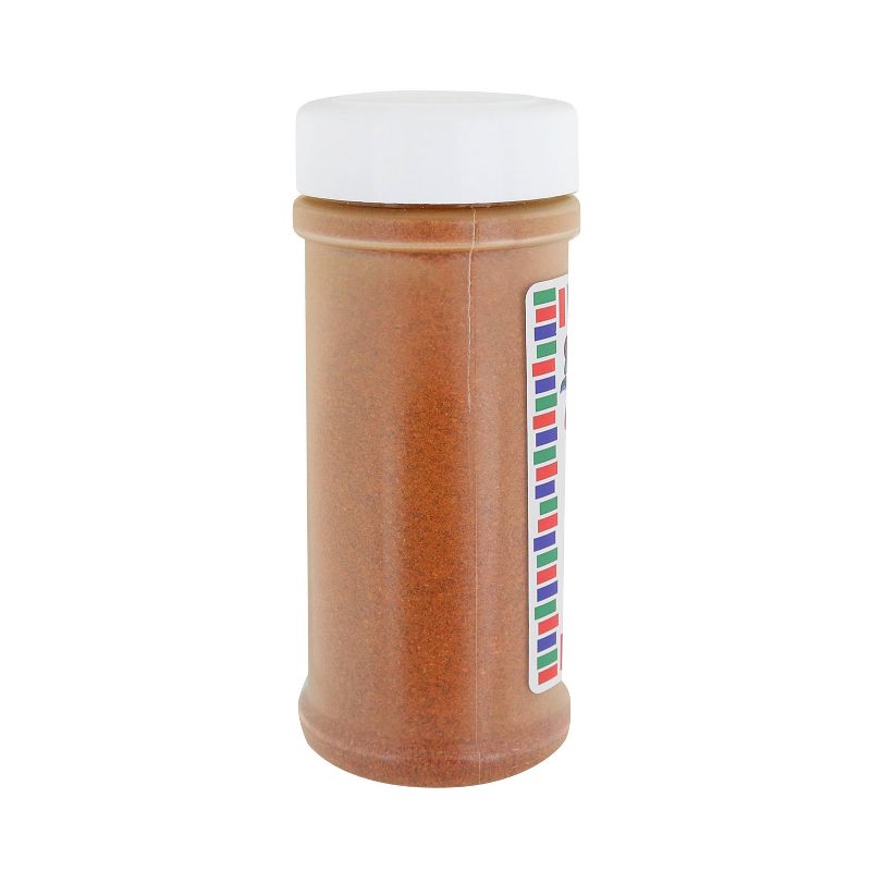 Fiesta Cayenne Pepper 4oz