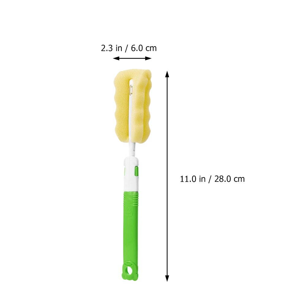 PTD210 with TZe2312PK Tape