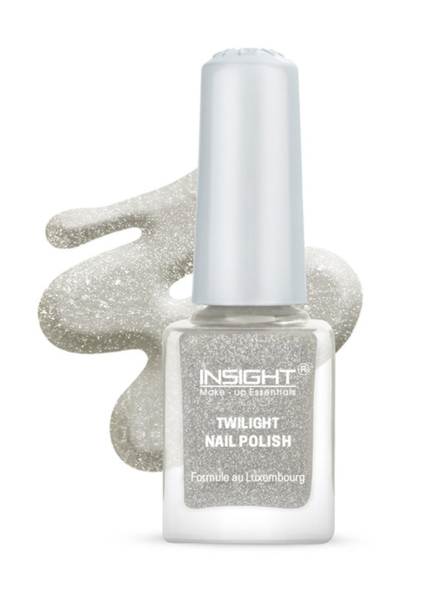 Insight Cosmetics Twilight Nail Polish 13 - 12 ml