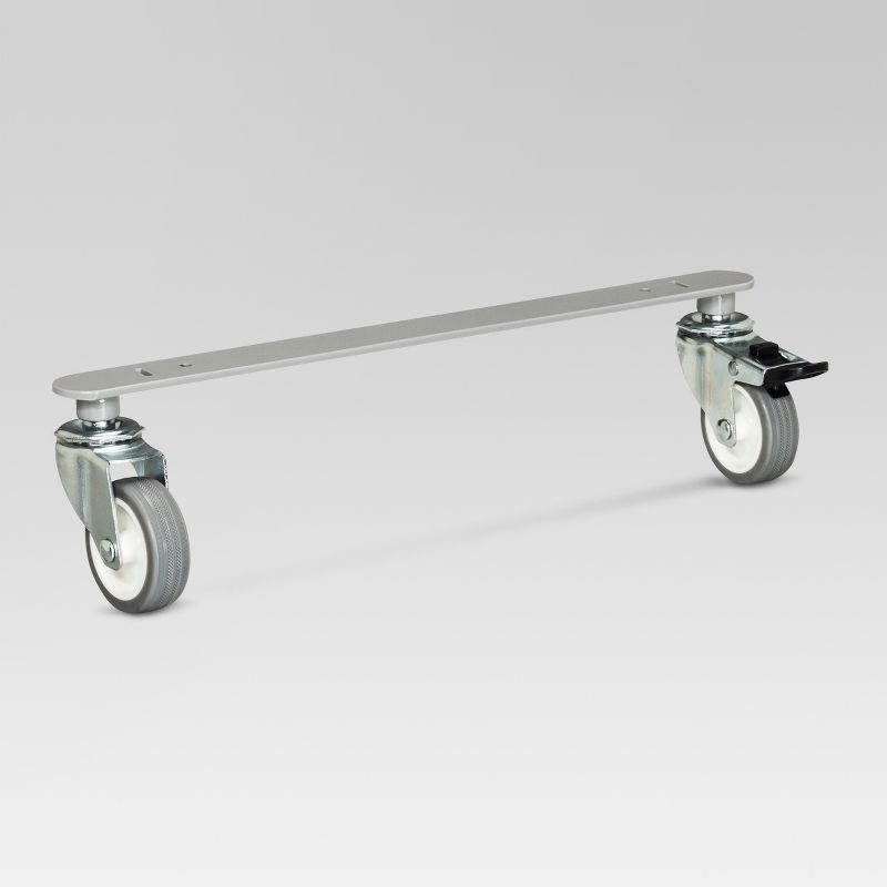 Magic Sliders 100mm Move & Remove