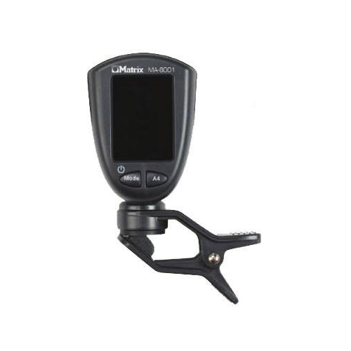 Daisy Rock Wildwood Artist Acoustic-Electric Guitar (Royal Blue Burst) with Guitar Tuner, Picks, and Cleaning Cloth