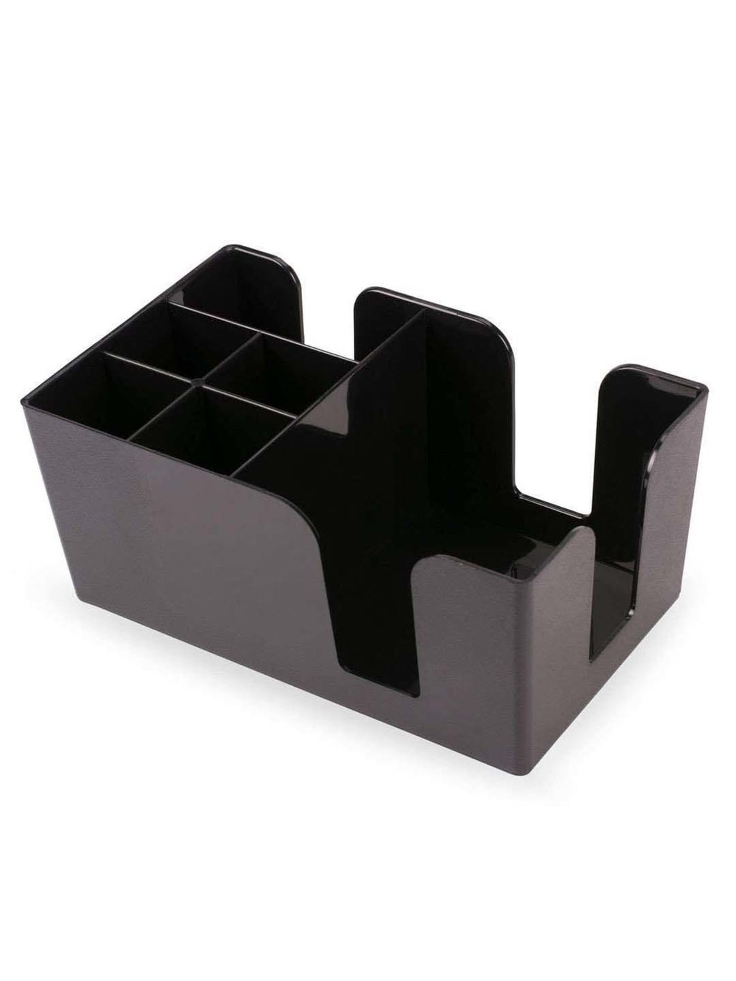 Mason Home Celestial Gold Bottle Opener