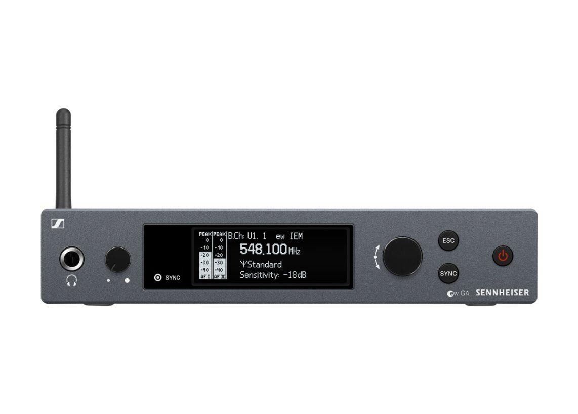 saramonic srum9m1 replacement lavalier microphone with 3.5mm locking screw for the tx9/tx10 transmitter & uwmic9, uwmic10 wireless microphone systems