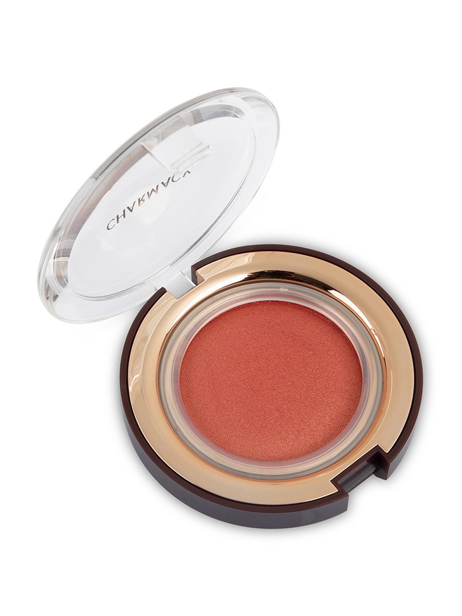 CHARMACY Milano Cheek Enhancer 02 - 4 gm