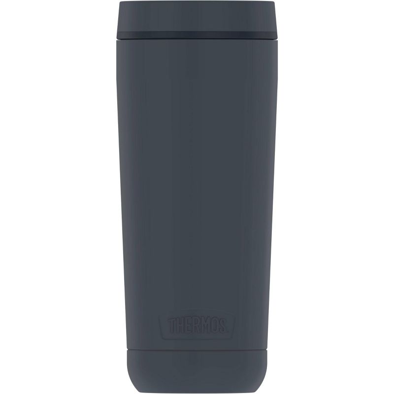 Thermos 18oz Stainless Steel Tumbler Painted - Blue