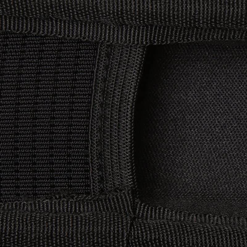 Hard Travel Storage Case for Scanmarker Air Pen Scanner OCR Wireless Digital Highlighter and Reader