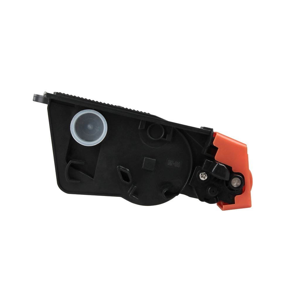 2PK Compatible Brother TN880 Black Toner Cartridge for Brother HLL6200DW HLL6200DWT MFCL6700DW HLL6250DW HLL6300DW HLL6400DW HLL6400DWT MFCL6750 MFCL6800 MFCL6900DW Printer