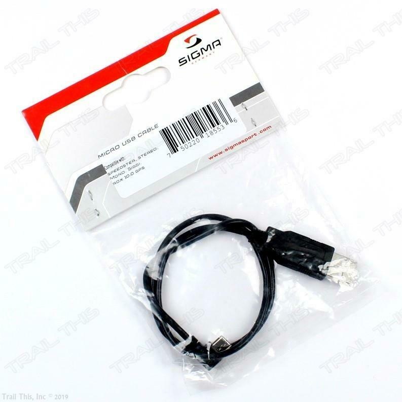 10-Pack Micro USB to USB 3.1 Type-C Data Adapter Converter  LG Google