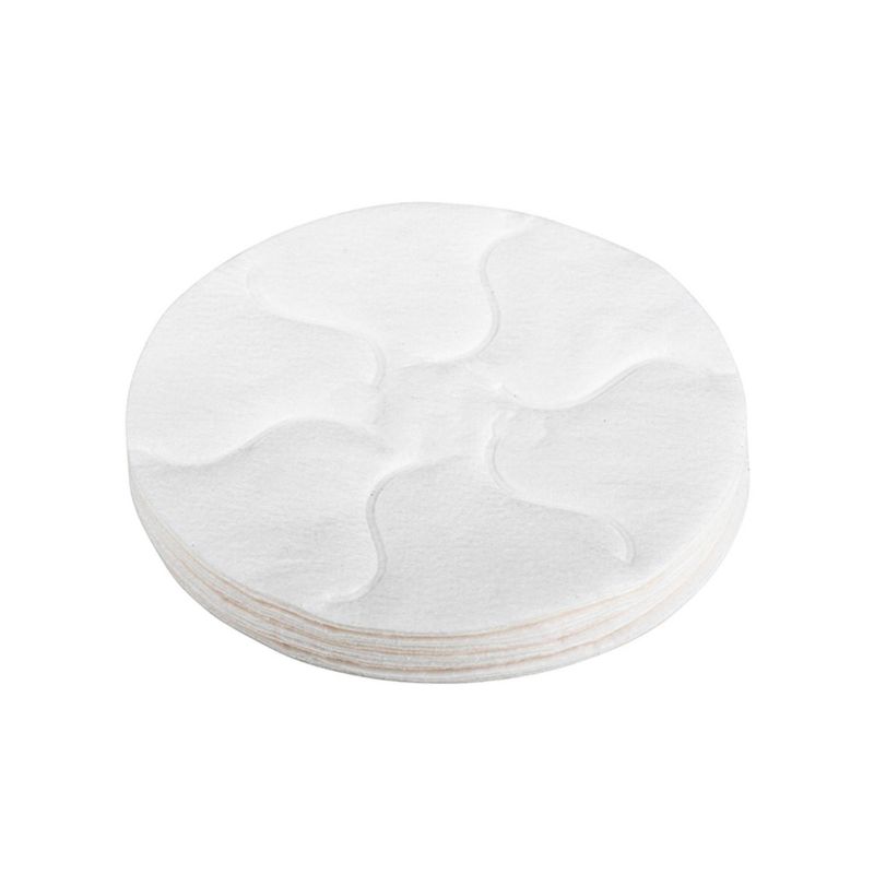 NUK Ultra Thin Nursing Pads - 66ct