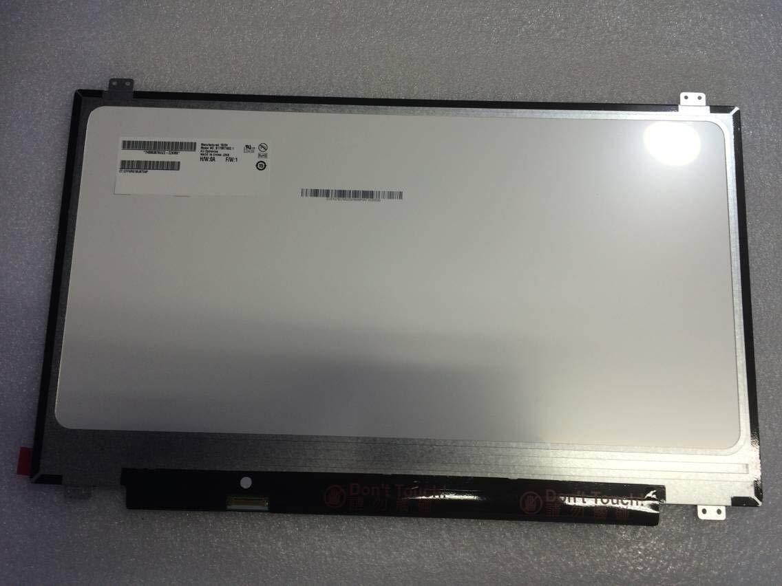 17.3" LED LCD Screen for Dell Inspiron 5765 5767 08VPR0 Notebook 1600x900